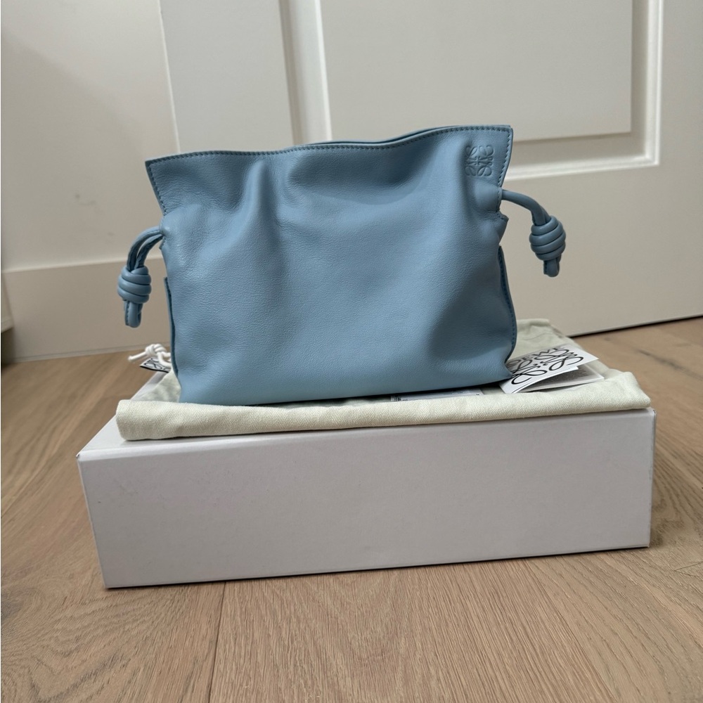 Loewe Mini Flamenco